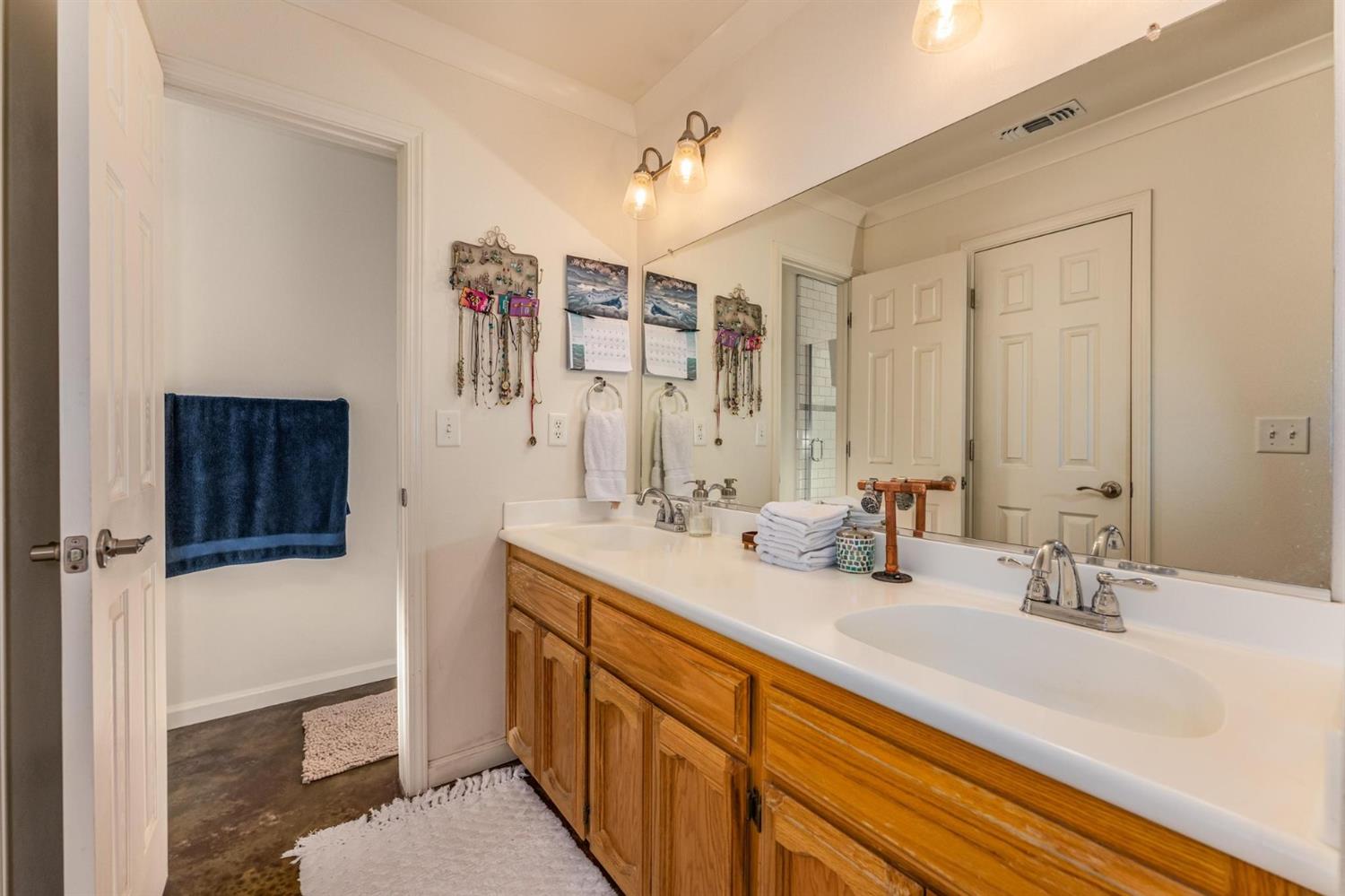 46340 Veater Ranch Road Coarsegold, CA 93614 - Photo 20 of 43 Gallery Image 20