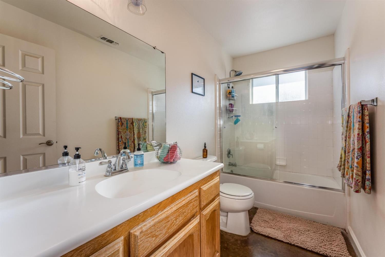 46340 Veater Ranch Road Coarsegold, CA 93614 - Photo 22 of 43 Gallery Image 22