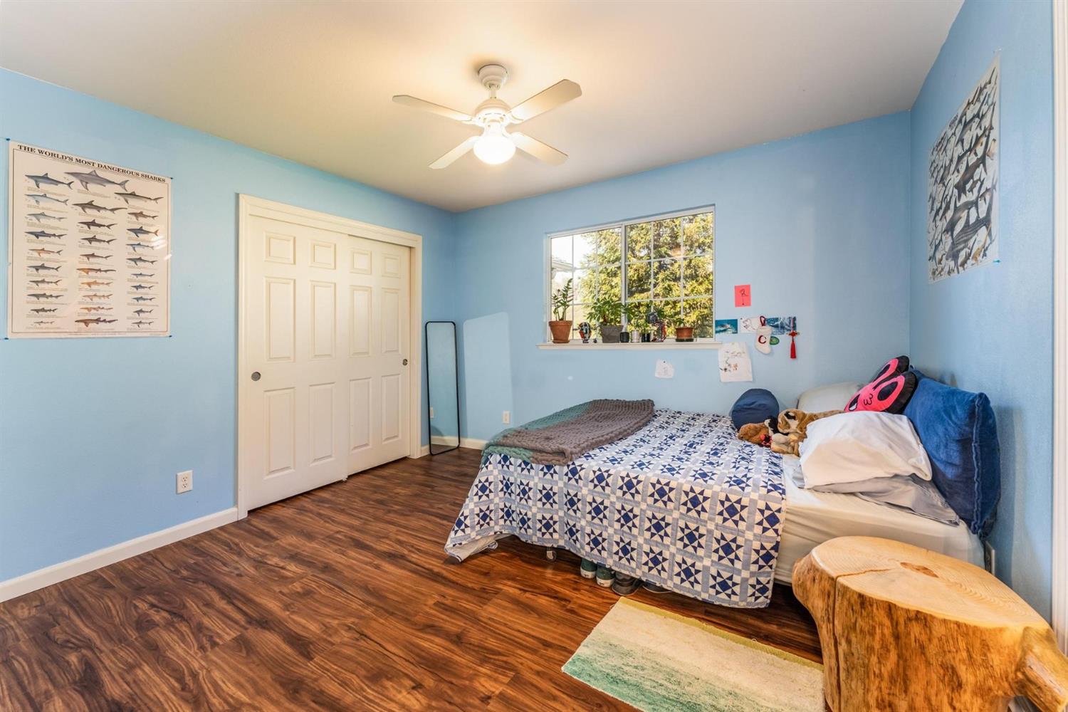 46340 Veater Ranch Road Coarsegold, CA 93614 - Photo 23 of 43 Gallery Image 23