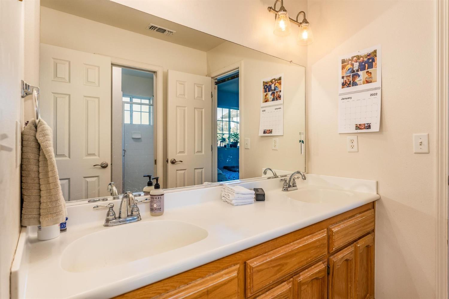 46340 Veater Ranch Road Coarsegold, CA 93614 - Photo 25 of 43 Gallery Image 25