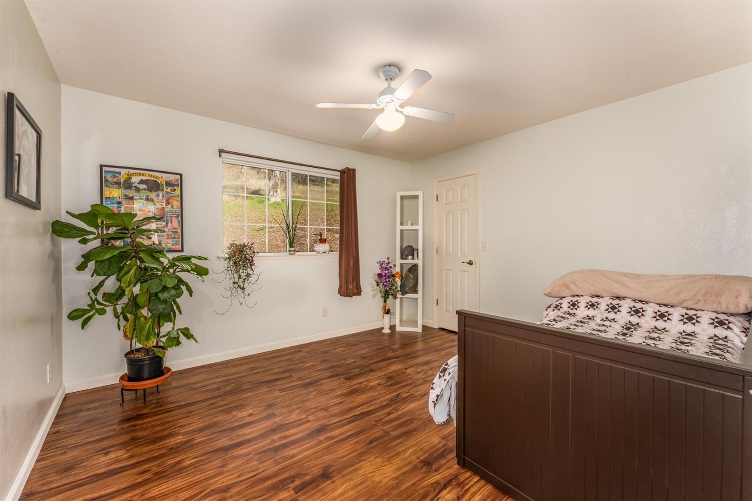 46340 Veater Ranch Road Coarsegold, CA 93614 - Photo 27 of 43 Gallery Image 27