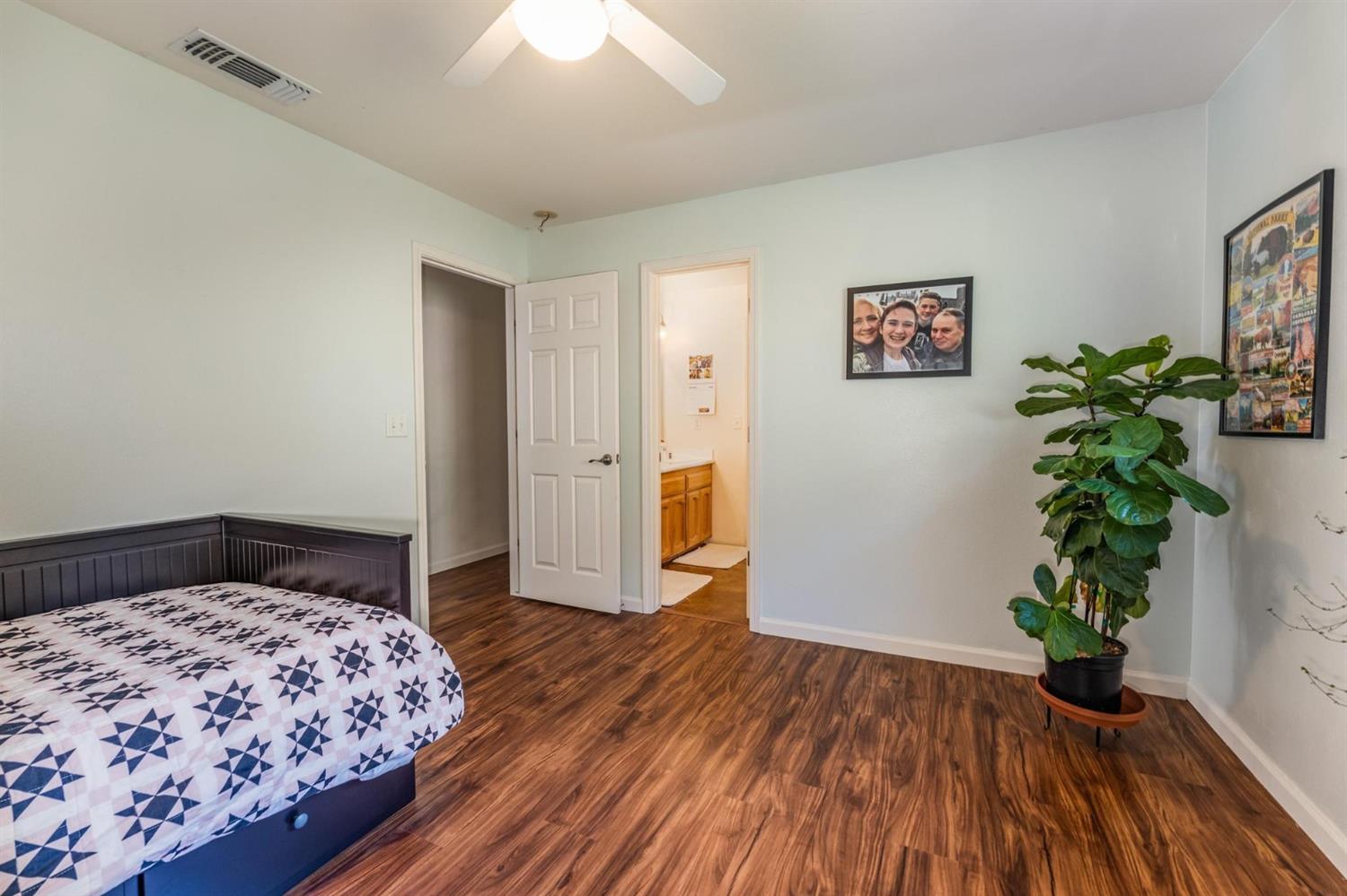 46340 Veater Ranch Road Coarsegold, CA 93614 - Photo 28 of 43 Gallery Image 28