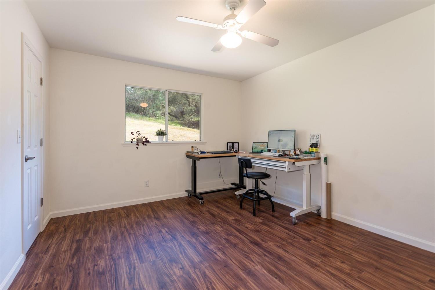 46340 Veater Ranch Road Coarsegold, CA 93614 - Photo 29 of 43 Gallery Image 29