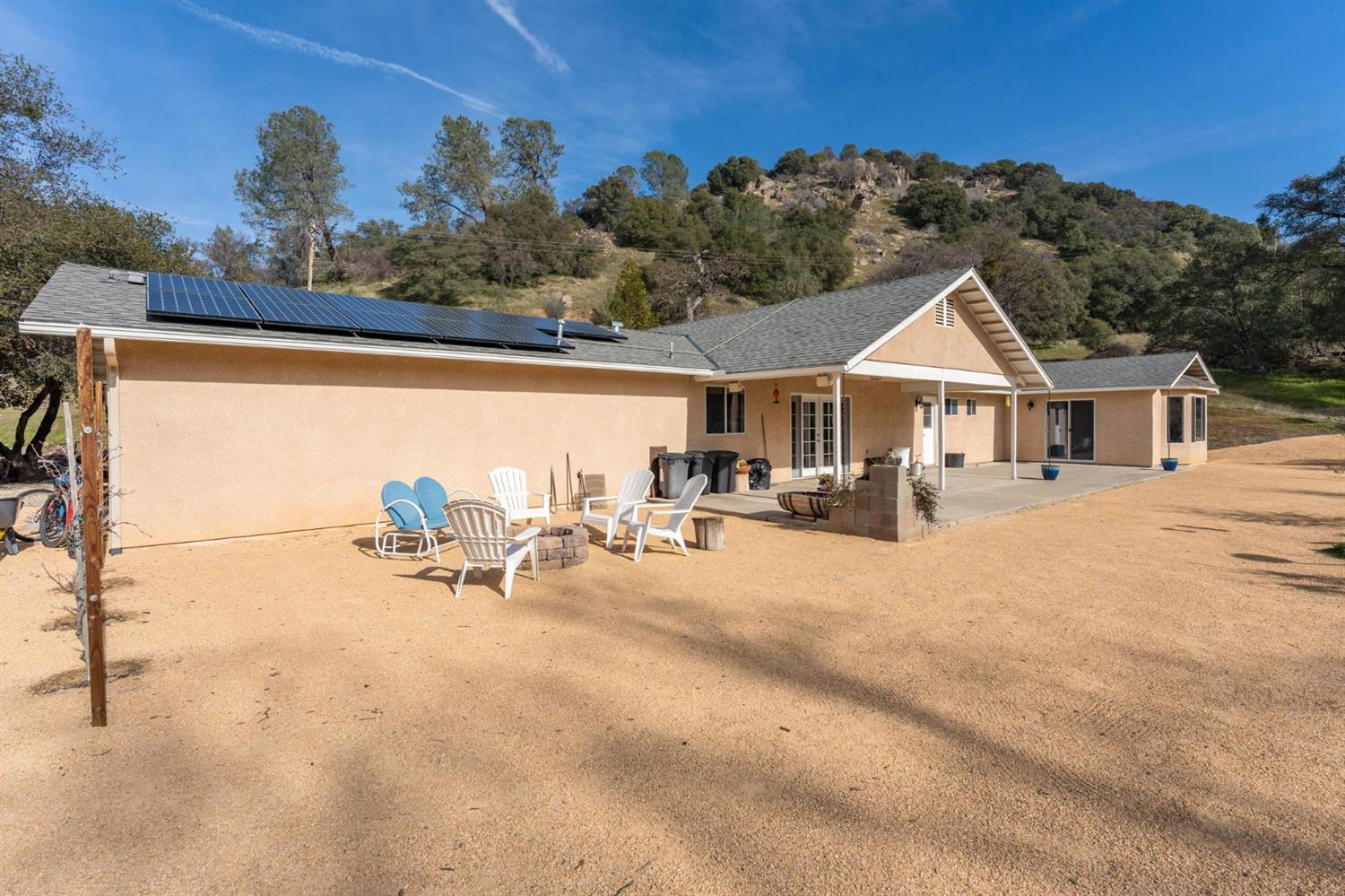 46340 Veater Ranch Road Coarsegold, CA 93614 - Photo 32 of 43 Gallery Image 32