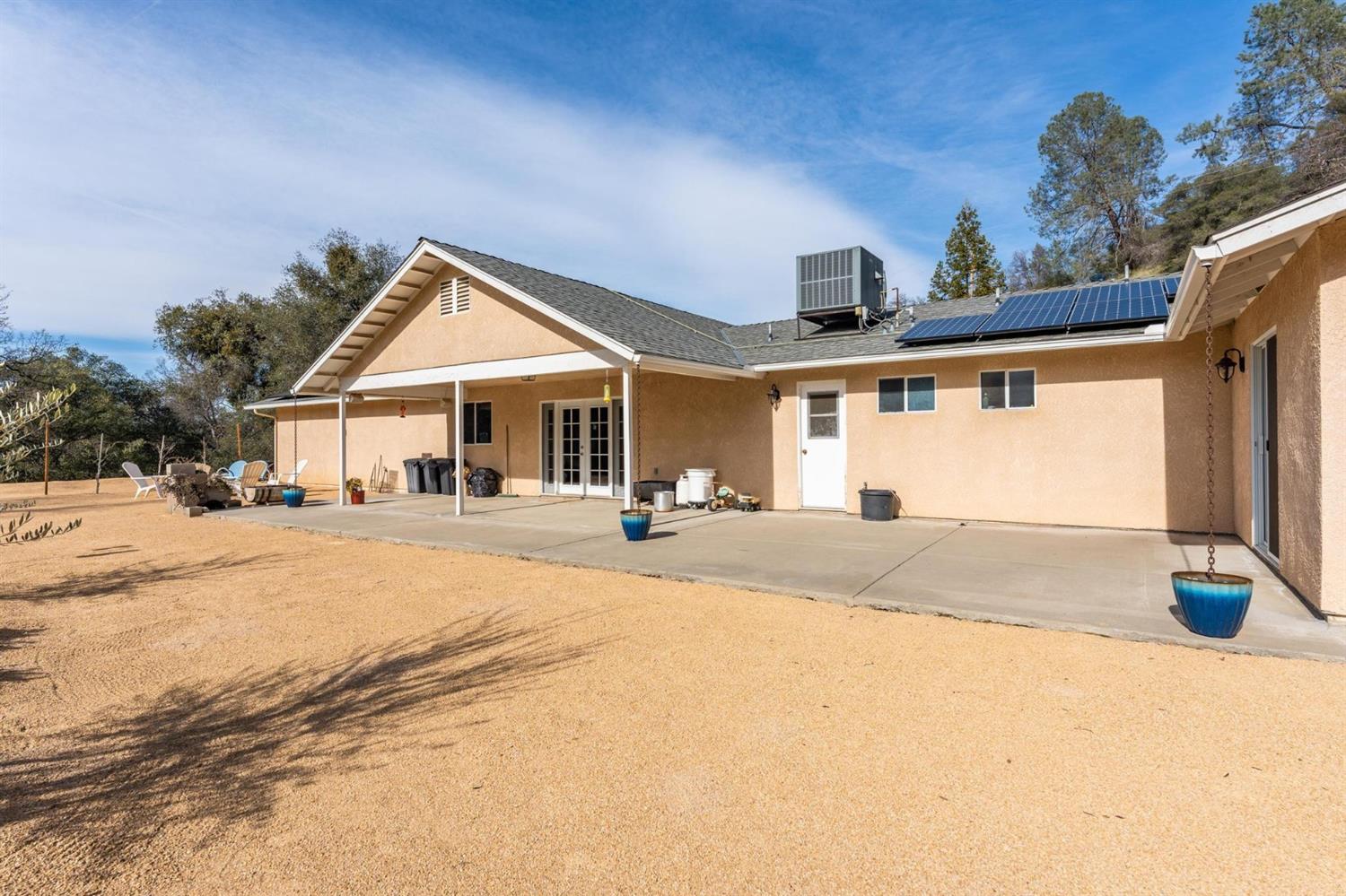 46340 Veater Ranch Road Coarsegold, CA 93614 - Photo 33 of 43 Gallery Image 33