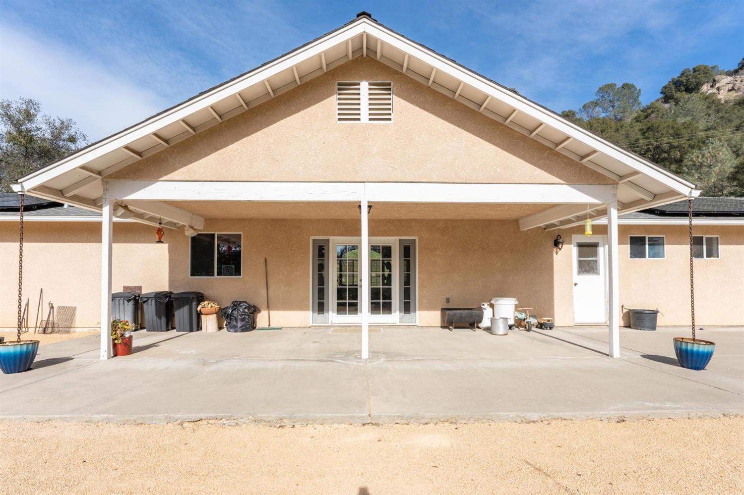 46340 Veater Ranch Road Coarsegold, CA 93614 - Photo 34 of 43 Gallery Image 34