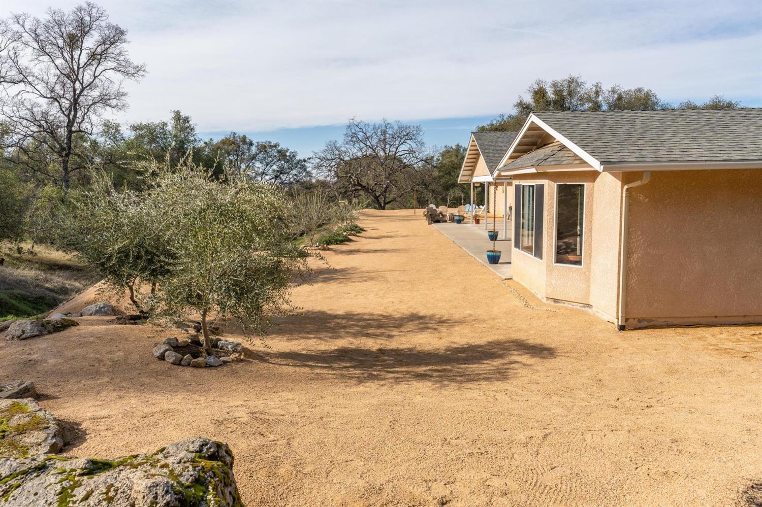 46340 Veater Ranch Road Coarsegold, CA 93614 - Photo 35 of 43 Gallery Image 35