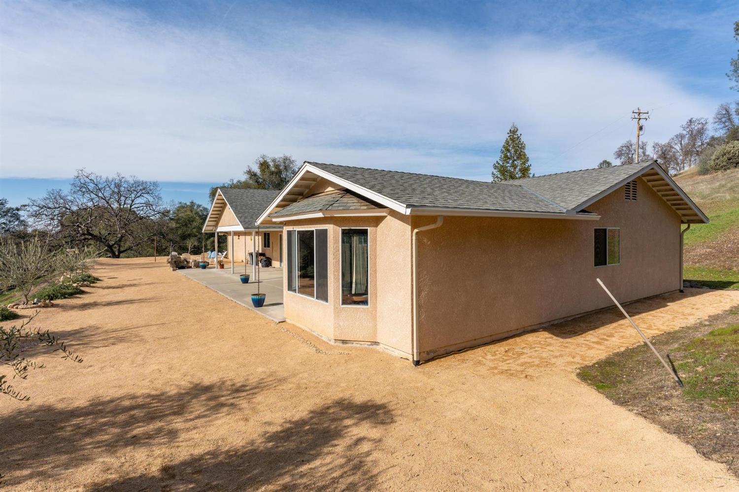 46340 Veater Ranch Road Coarsegold, CA 93614 - Photo 36 of 43 Gallery Image 36