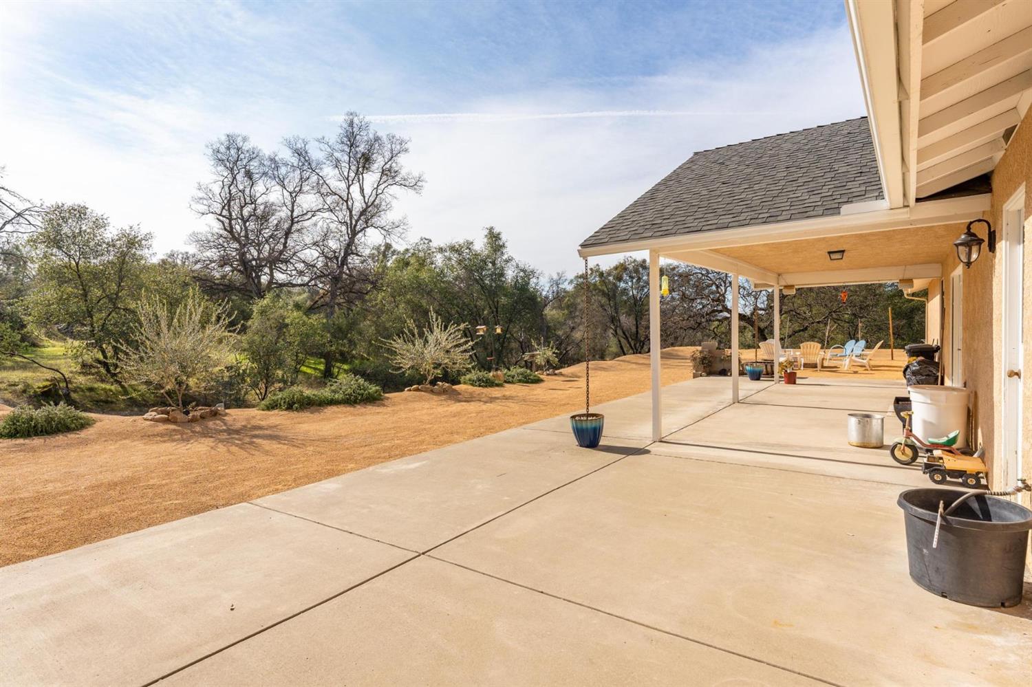 46340 Veater Ranch Road Coarsegold, CA 93614 - Photo 37 of 43 Gallery Image 37