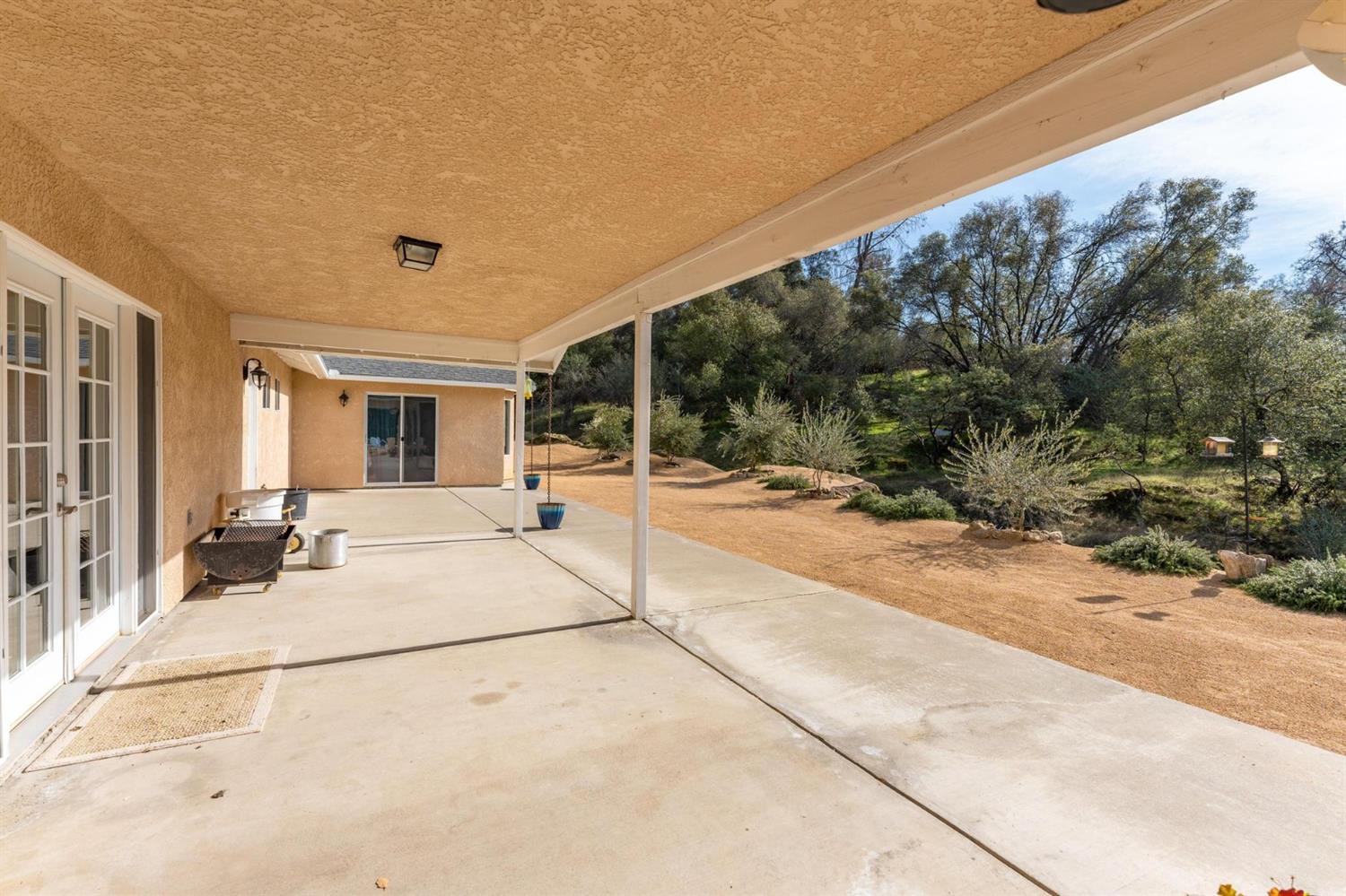 46340 Veater Ranch Road Coarsegold, CA 93614 - Photo 38 of 43 Gallery Image 38