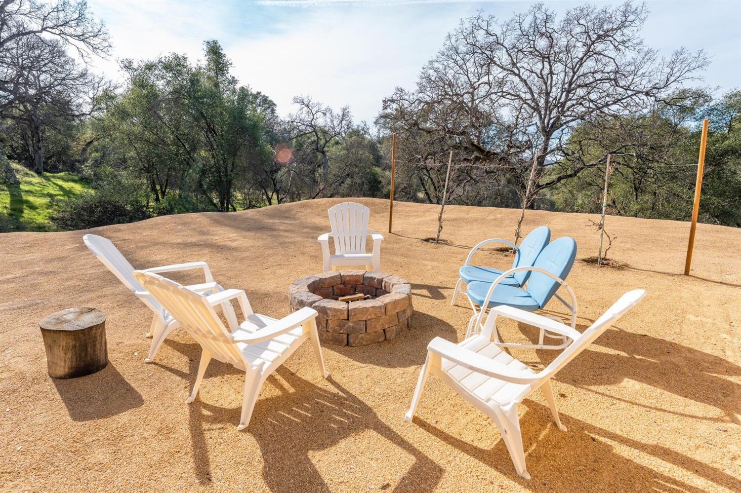 46340 Veater Ranch Road Coarsegold, CA 93614 - Photo 39 of 43 Gallery Image 39