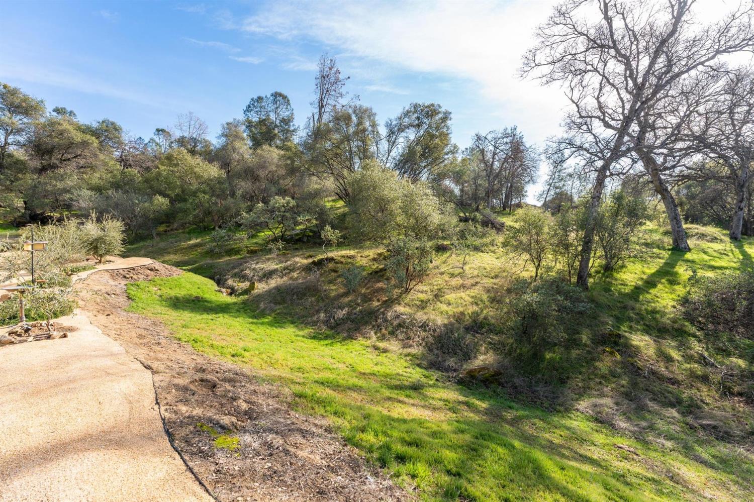 46340 Veater Ranch Road Coarsegold, CA 93614 - Photo 40 of 43 Gallery Image 40