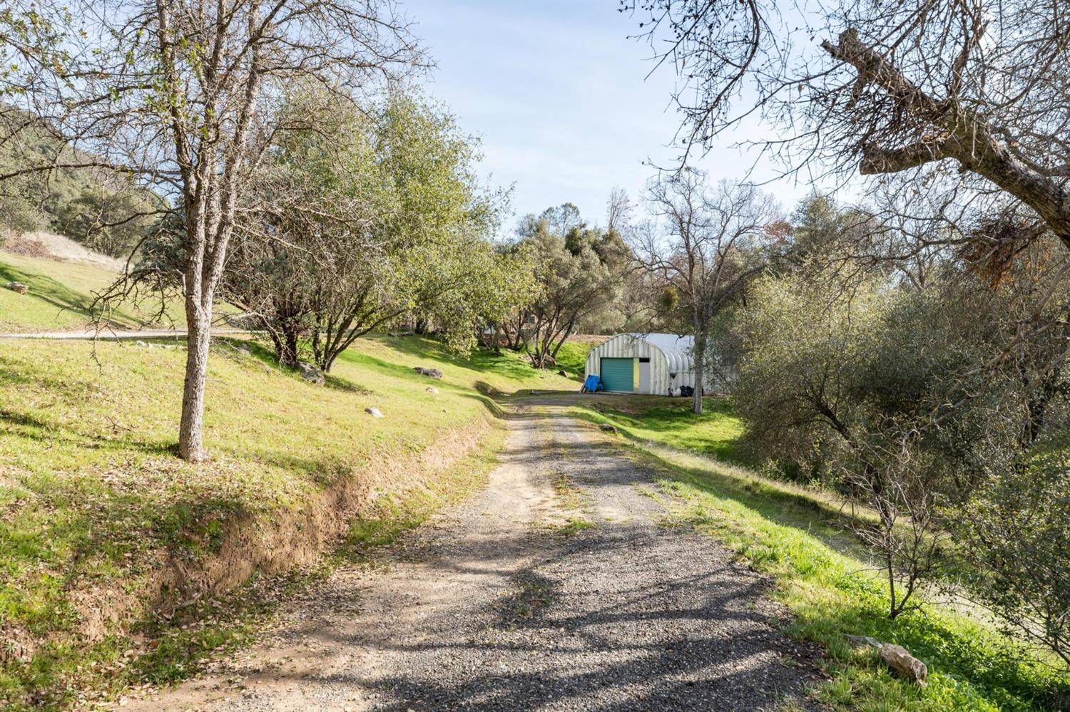 46340 Veater Ranch Road Coarsegold, CA 93614 - Photo 41 of 43 Gallery Image 41