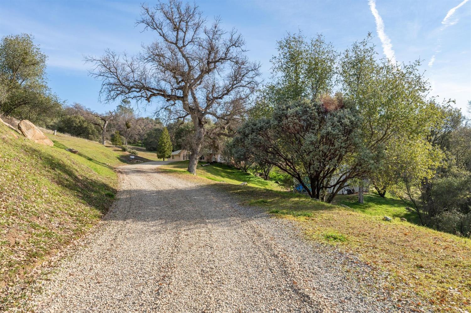 46340 Veater Ranch Road Coarsegold, CA 93614 - Photo 43 of 43 Gallery Image 43