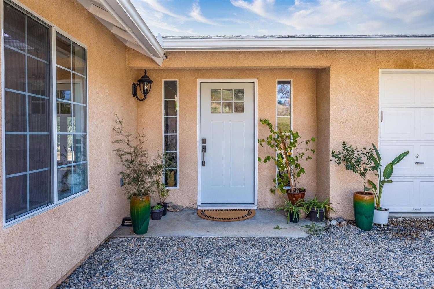 46340 Veater Ranch Road Coarsegold, CA 93614 - Photo 5 of 43 Gallery Image 5