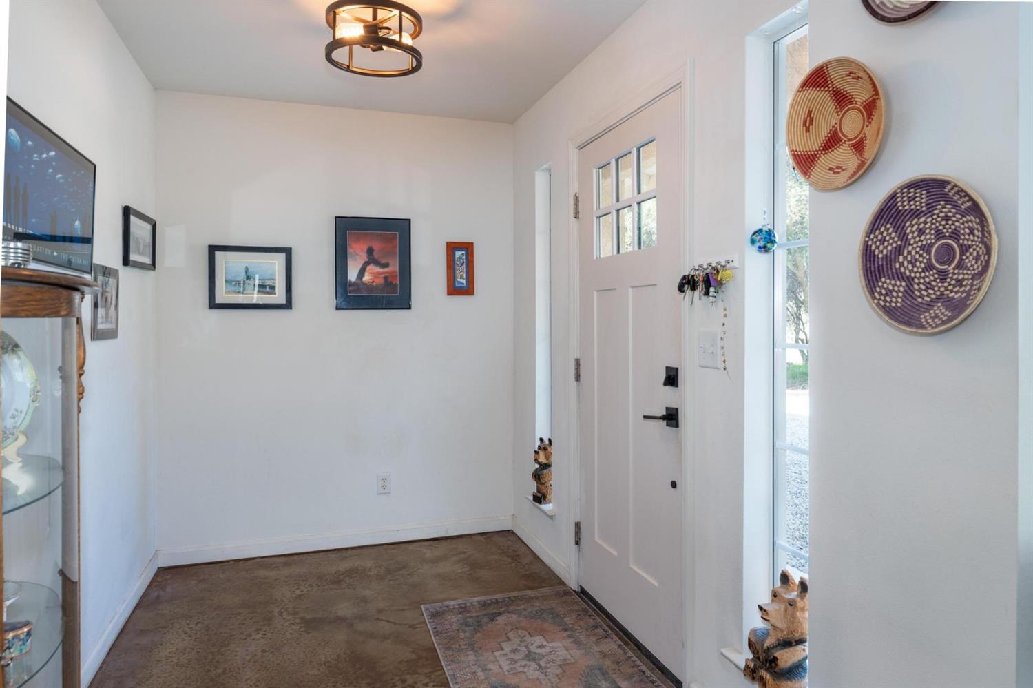 46340 Veater Ranch Road Coarsegold, CA 93614 - Photo 6 of 43 Gallery Image 6