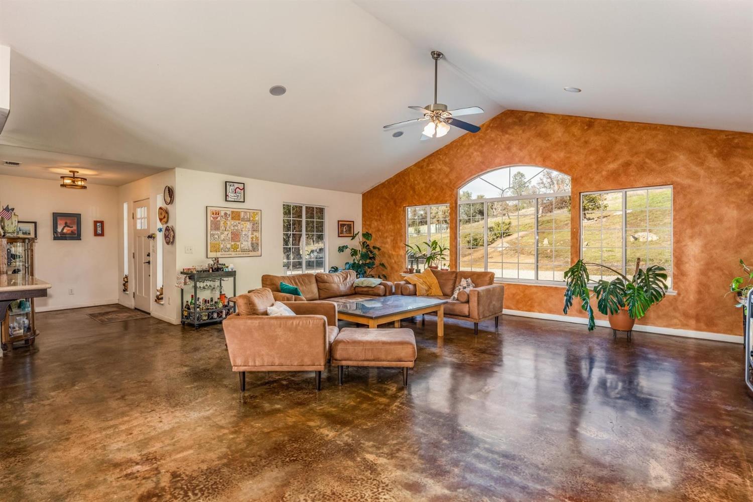 46340 Veater Ranch Road Coarsegold, CA 93614 - Photo 7 of 43 Gallery Image 7