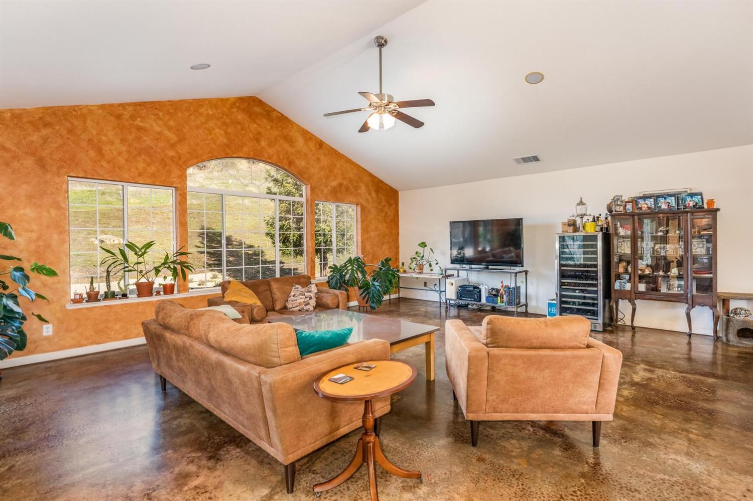 46340 Veater Ranch Road Coarsegold, CA 93614 - Photo 8 of 43 Gallery Image 8