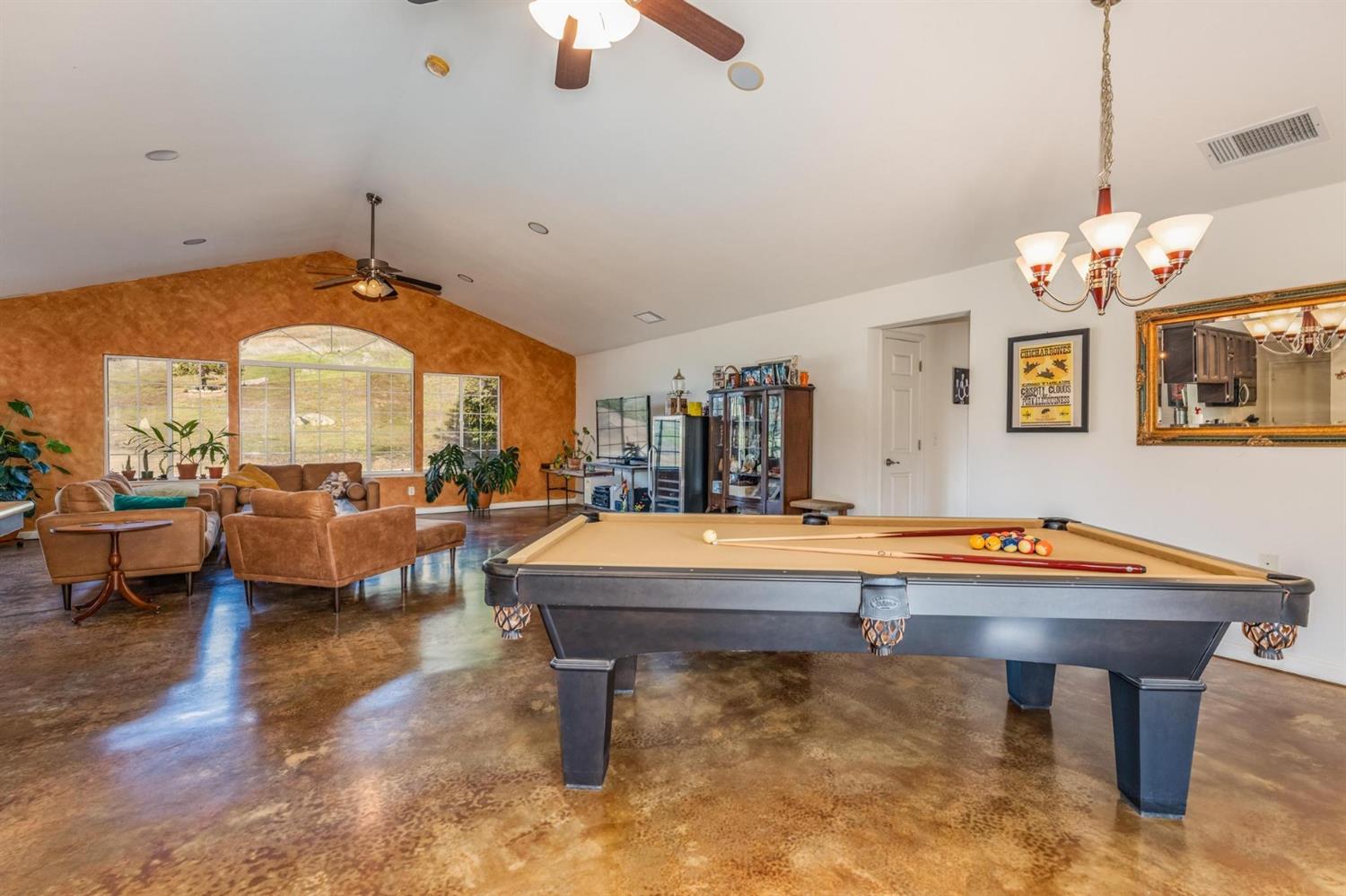 46340 Veater Ranch Road Coarsegold, CA 93614 - Photo 10 of 43 Gallery Image 10