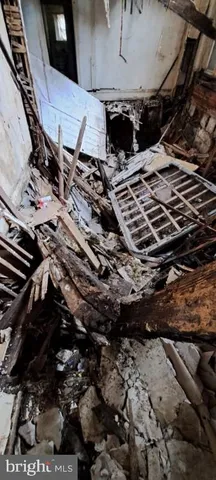 $89,000 | 1113 Empire Avenue, Camden, NJ 08103