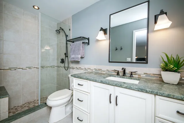 $929,000 | 709 Pleasant Avenue, Glen Ellyn, IL 60137