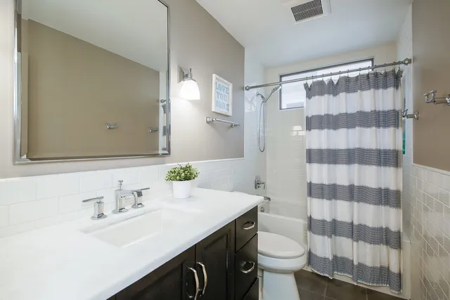 $929,000 | 709 Pleasant Avenue, Glen Ellyn, IL 60137