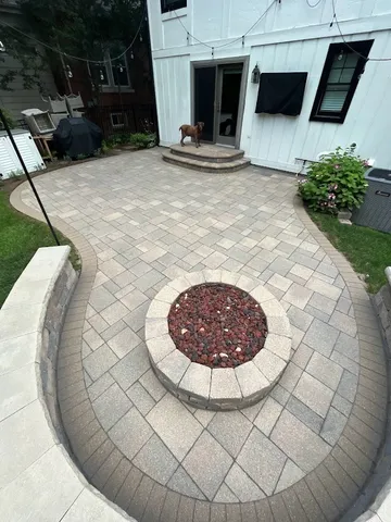 $929,000 | 709 Pleasant Avenue, Glen Ellyn, IL 60137