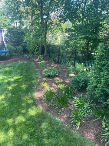 $929,000 | 709 Pleasant Avenue, Glen Ellyn, IL 60137