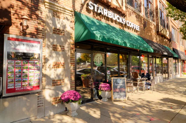 $929,000 | 709 Pleasant Avenue, Glen Ellyn, IL 60137