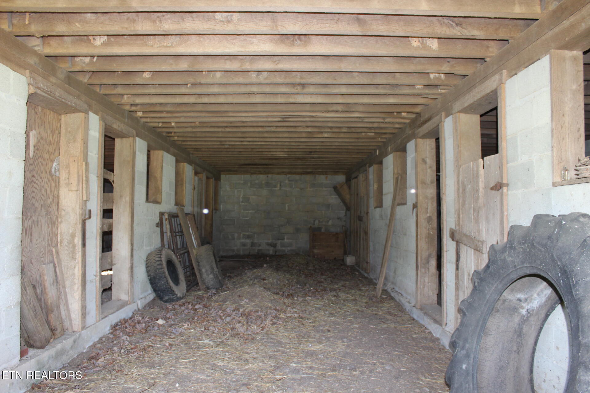 820 Calloway Road Rutledge, TN 37861 - Photo 13 of 27 IMG_4323