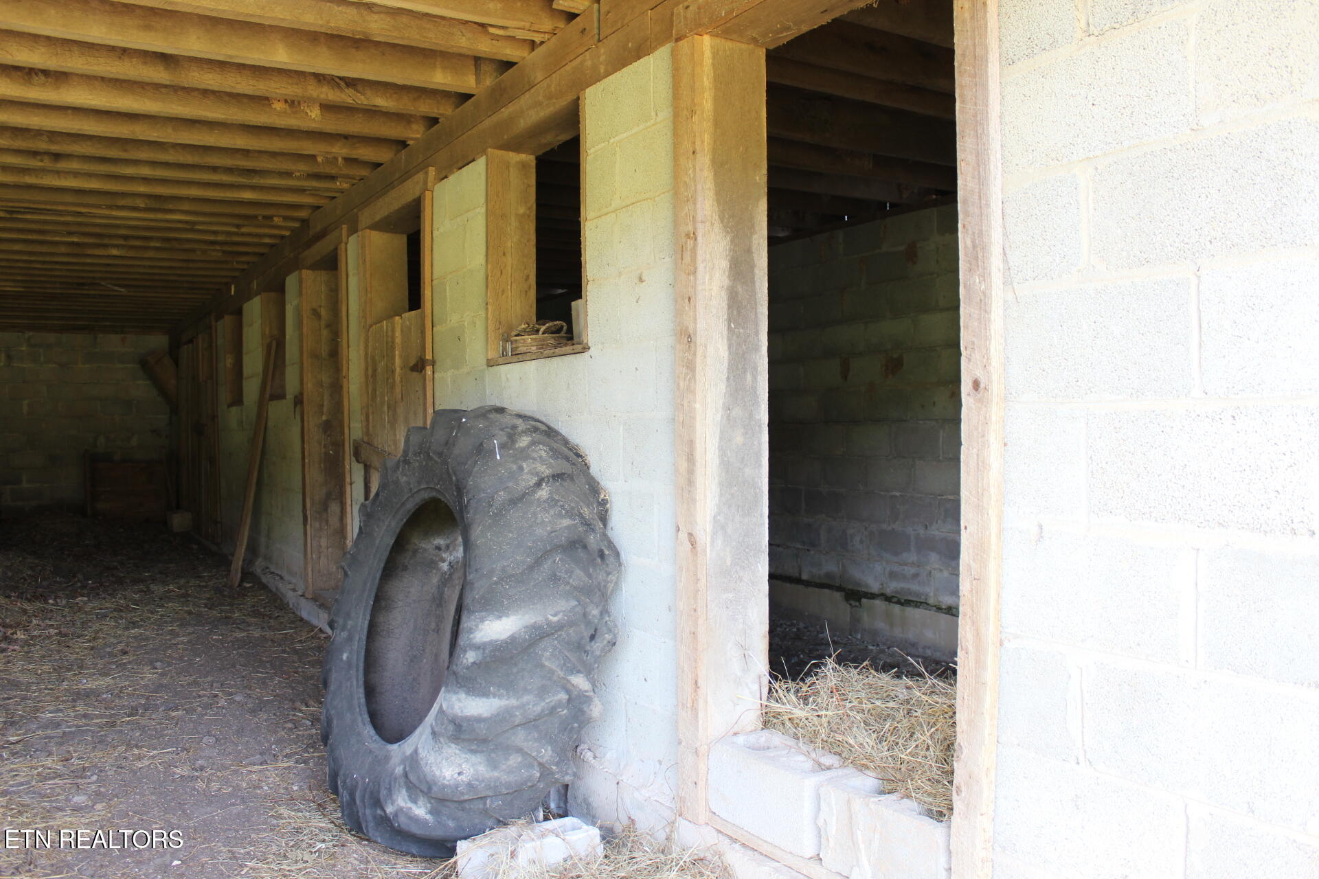 820 Calloway Road Rutledge, TN 37861 - Photo 15 of 27 IMG_4325