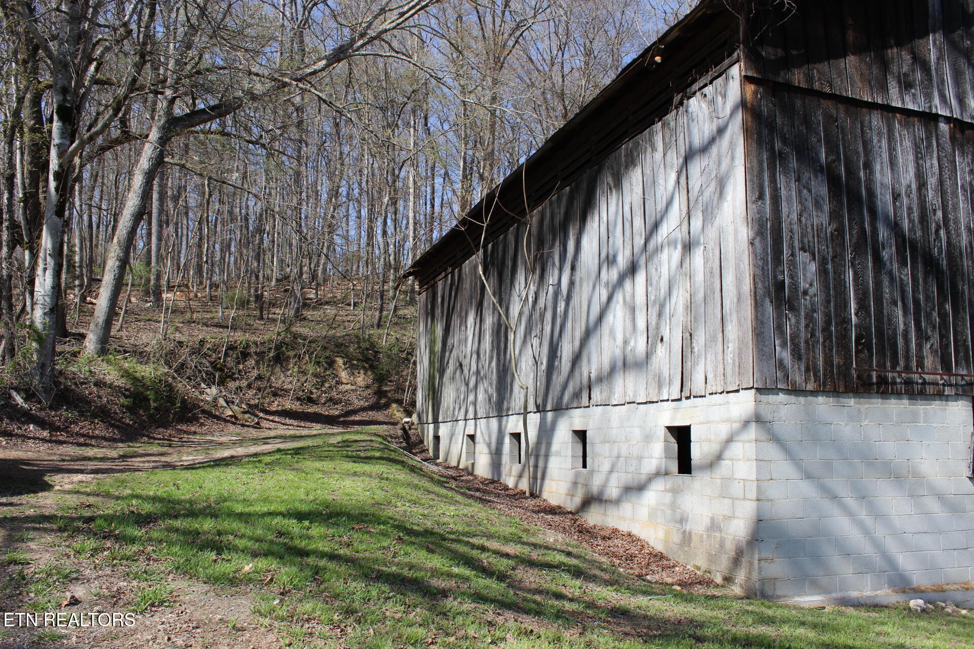 820 Calloway Road Rutledge, TN 37861 - Photo 16 of 27 IMG_4318