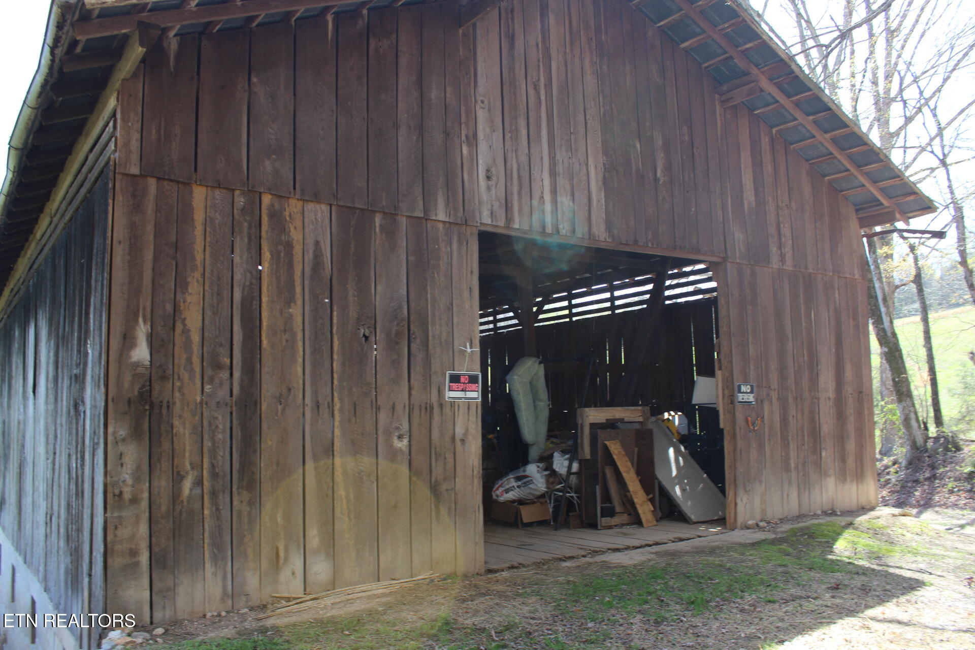 820 Calloway Road Rutledge, TN 37861 - Photo 18 of 27 IMG_4329