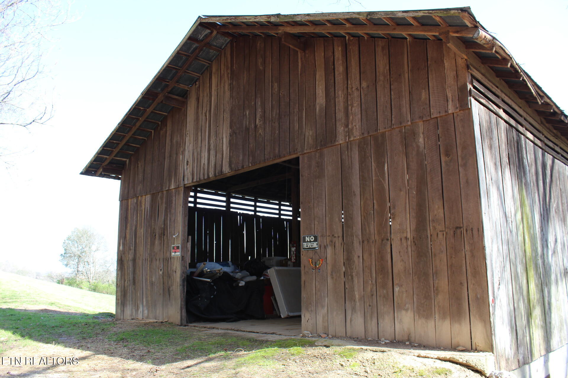 820 Calloway Road Rutledge, TN 37861 - Photo 19 of 27 IMG_4327