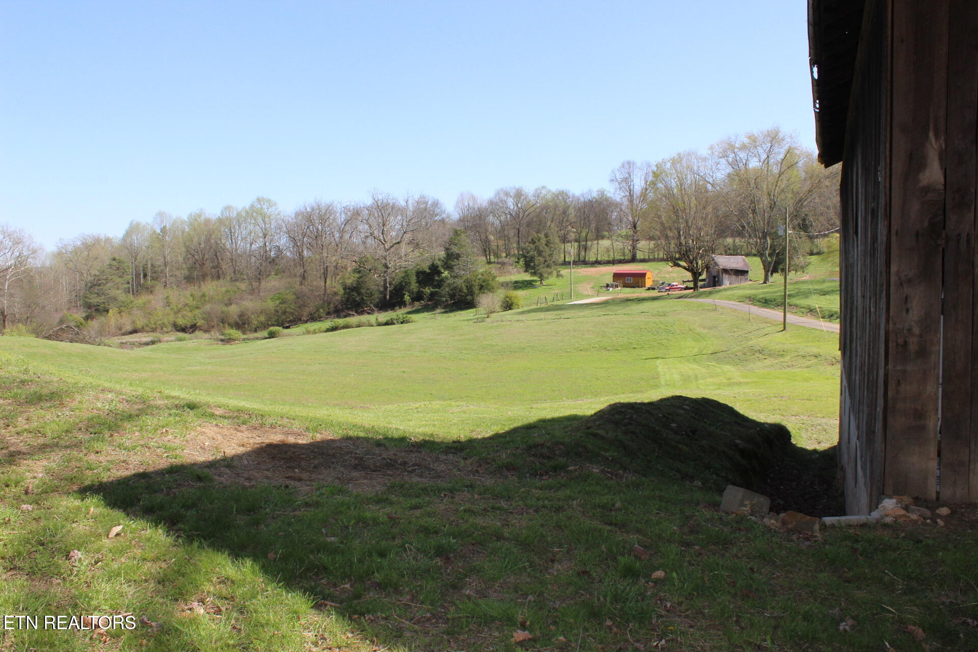 820 Calloway Road Rutledge, TN 37861 - Photo 20 of 27 IMG_4330