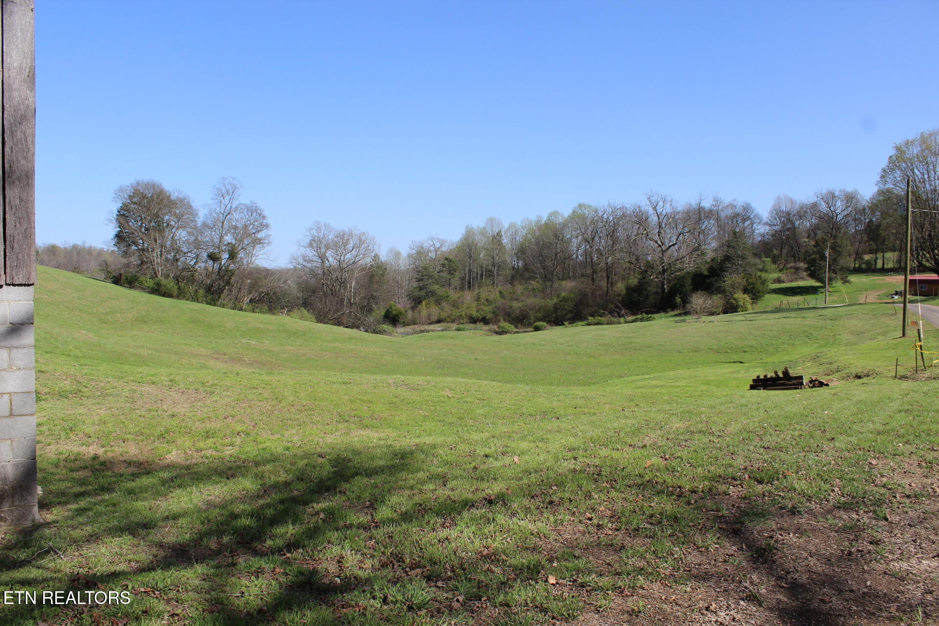 820 Calloway Road Rutledge, TN 37861 - Photo 9 of 27 IMG_4317
