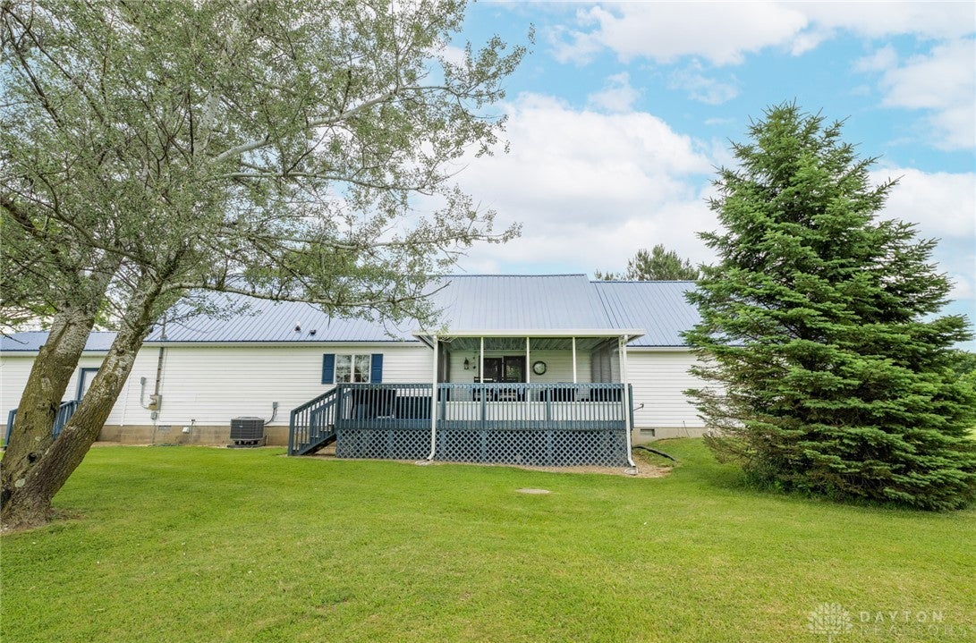 2079 Gordon Road Cedarville, OH 45314 - Photo 53 of 77 Gallery Image 53