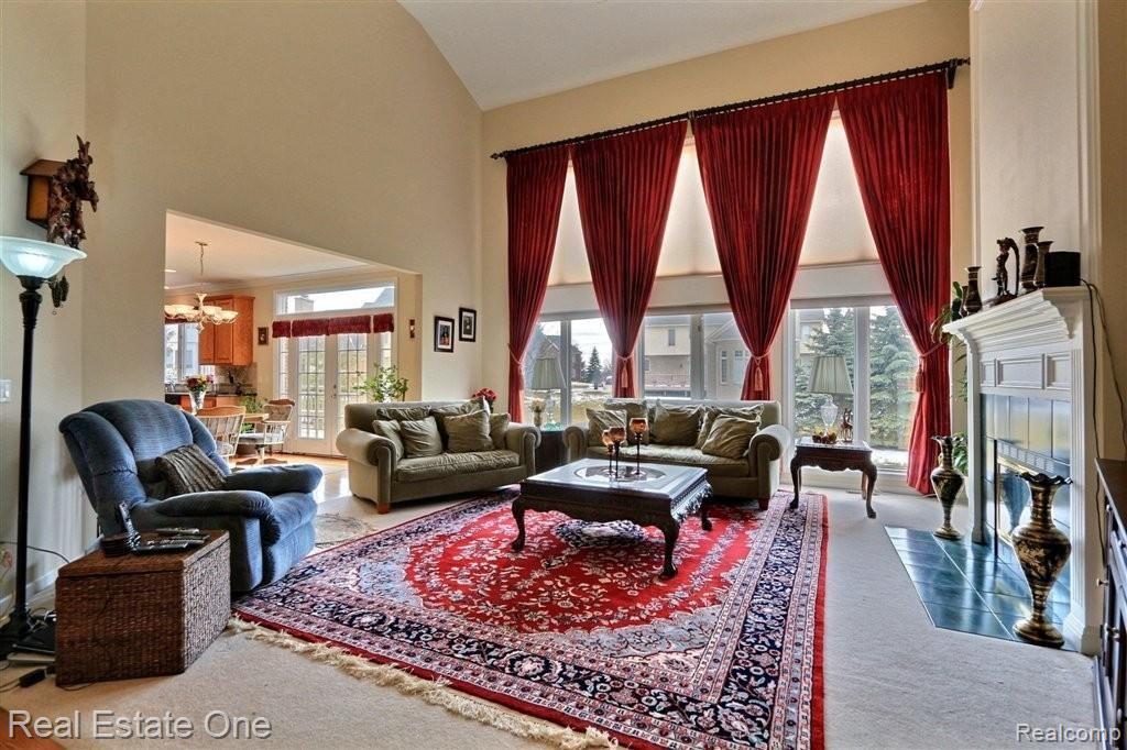3621 Heron Ridge Drive Rochester, MI 48309 - Photo 10 of 25 24.jpg