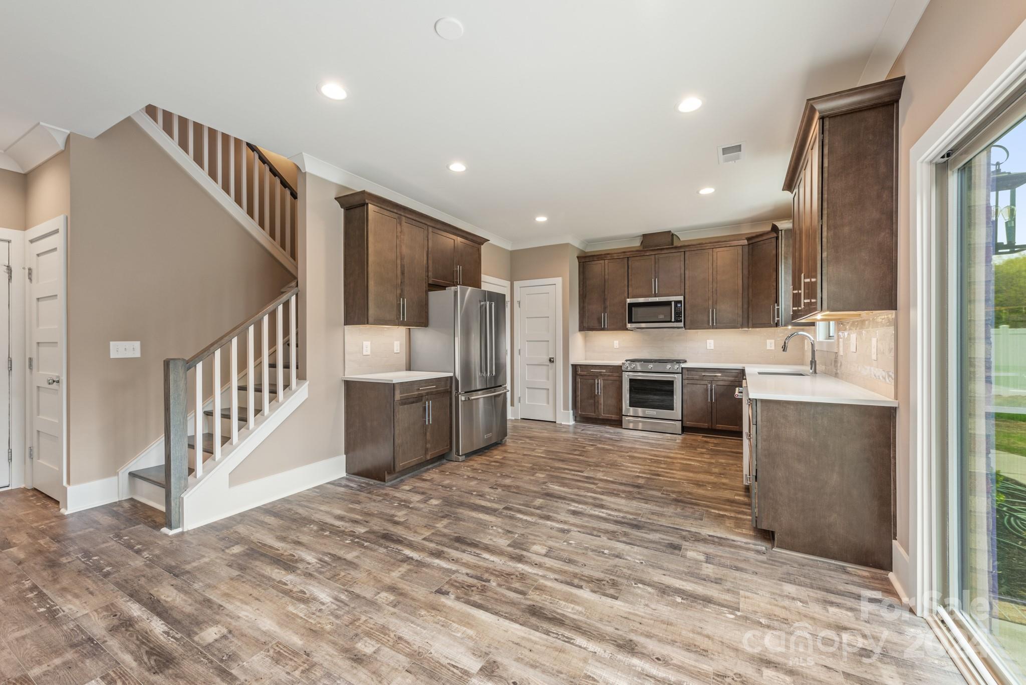 2301 Stallings Road Harrisburg, NC 28075 - Photo 12 of 34 Gallery Image 12