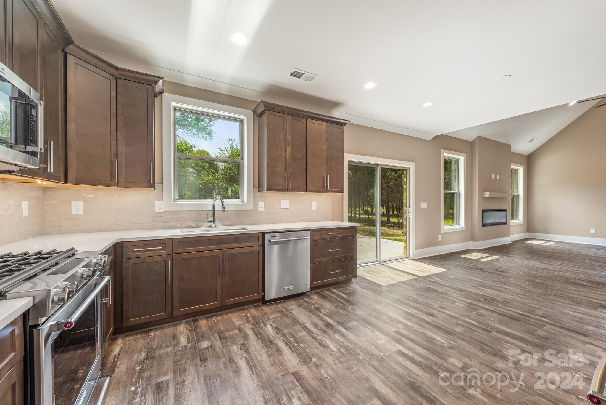 2301 Stallings Road Harrisburg, NC 28075 - Photo 13 of 34 Gallery Image 13