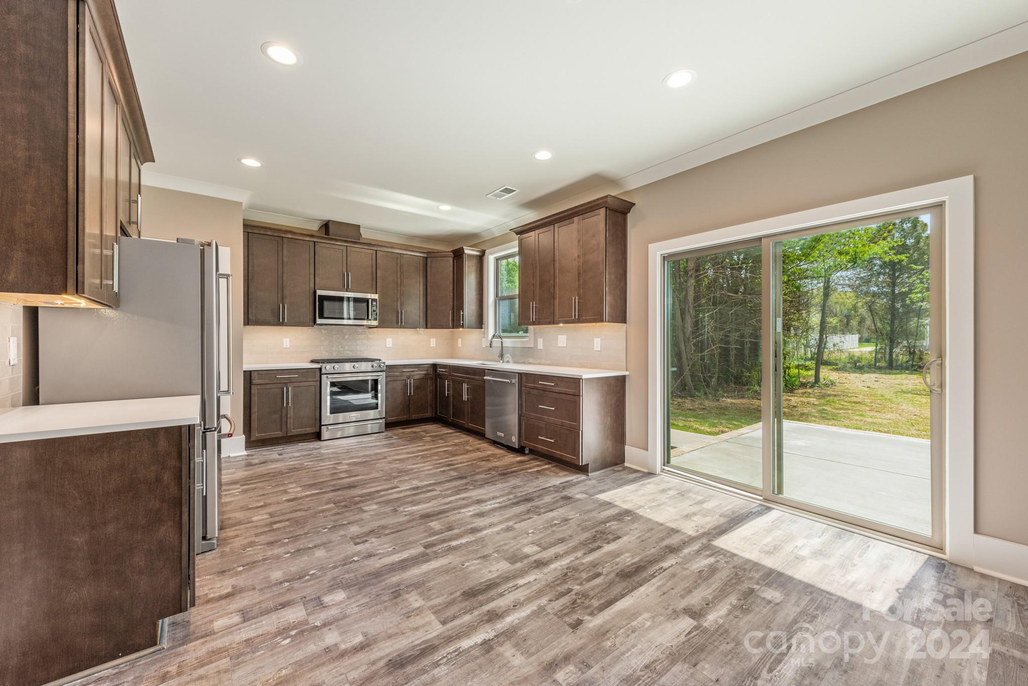 2301 Stallings Road Harrisburg, NC 28075 - Photo 14 of 34 Gallery Image 14