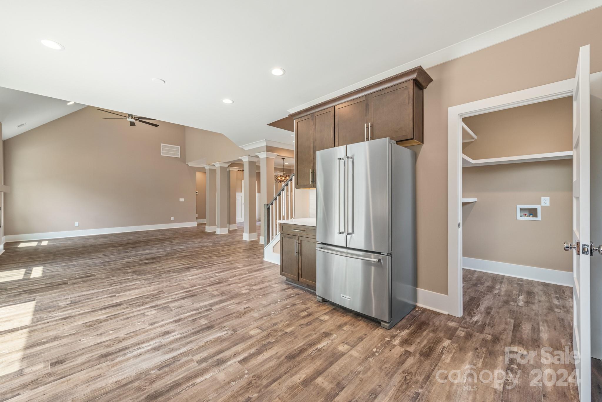2301 Stallings Road Harrisburg, NC 28075 - Photo 15 of 34 Gallery Image 15