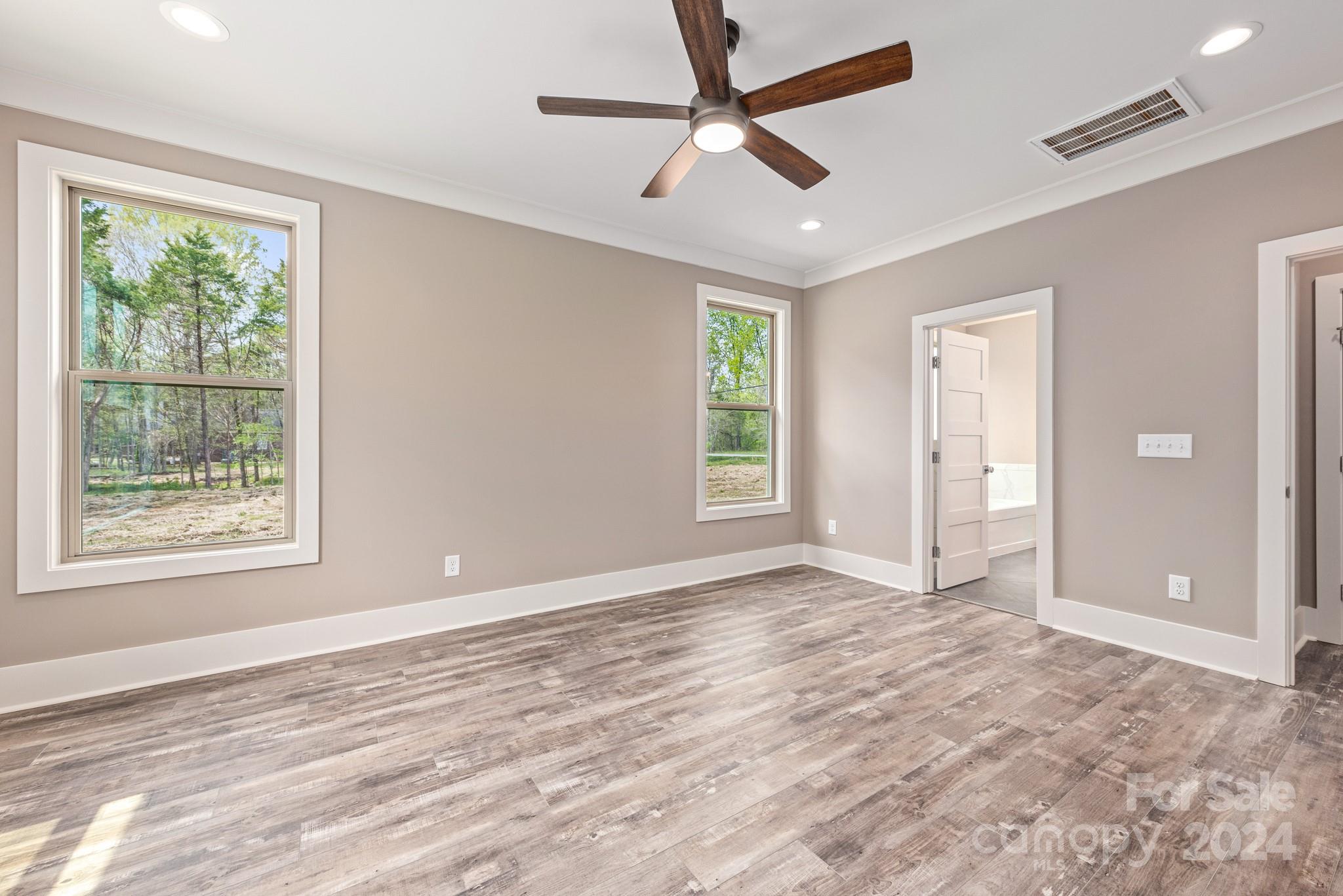 2301 Stallings Road Harrisburg, NC 28075 - Photo 17 of 34 Gallery Image 17