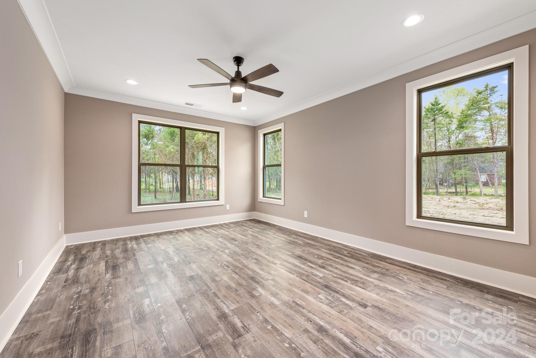 2301 Stallings Road Harrisburg, NC 28075 - Photo 18 of 34 Gallery Image 18
