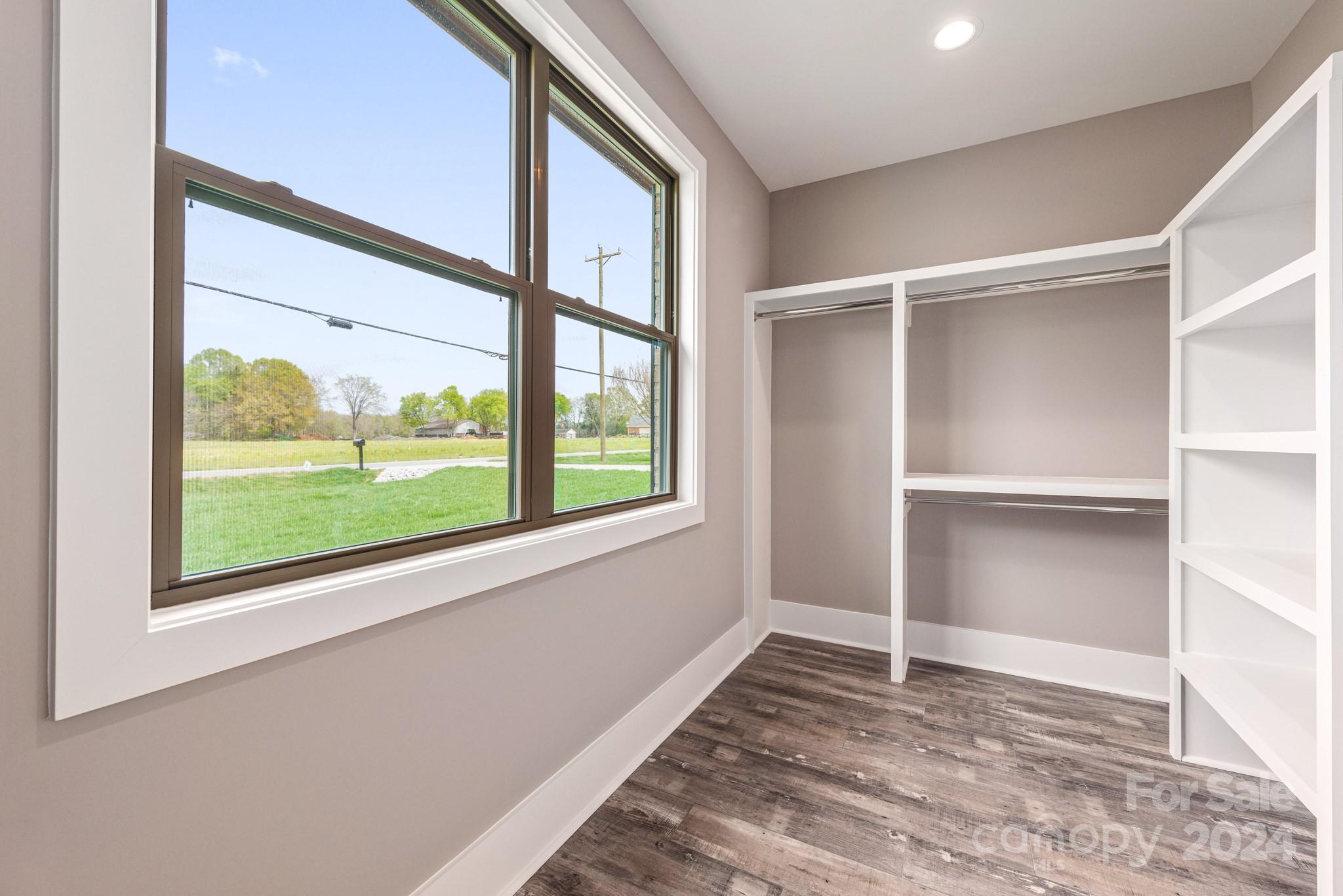 2301 Stallings Road Harrisburg, NC 28075 - Photo 19 of 34 Gallery Image 19