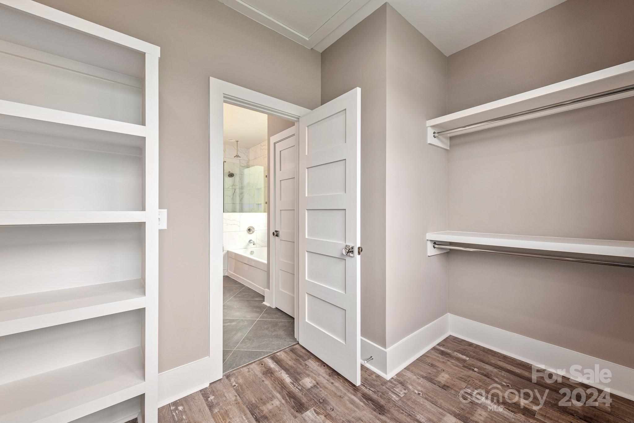 2301 Stallings Road Harrisburg, NC 28075 - Photo 20 of 34 Gallery Image 20