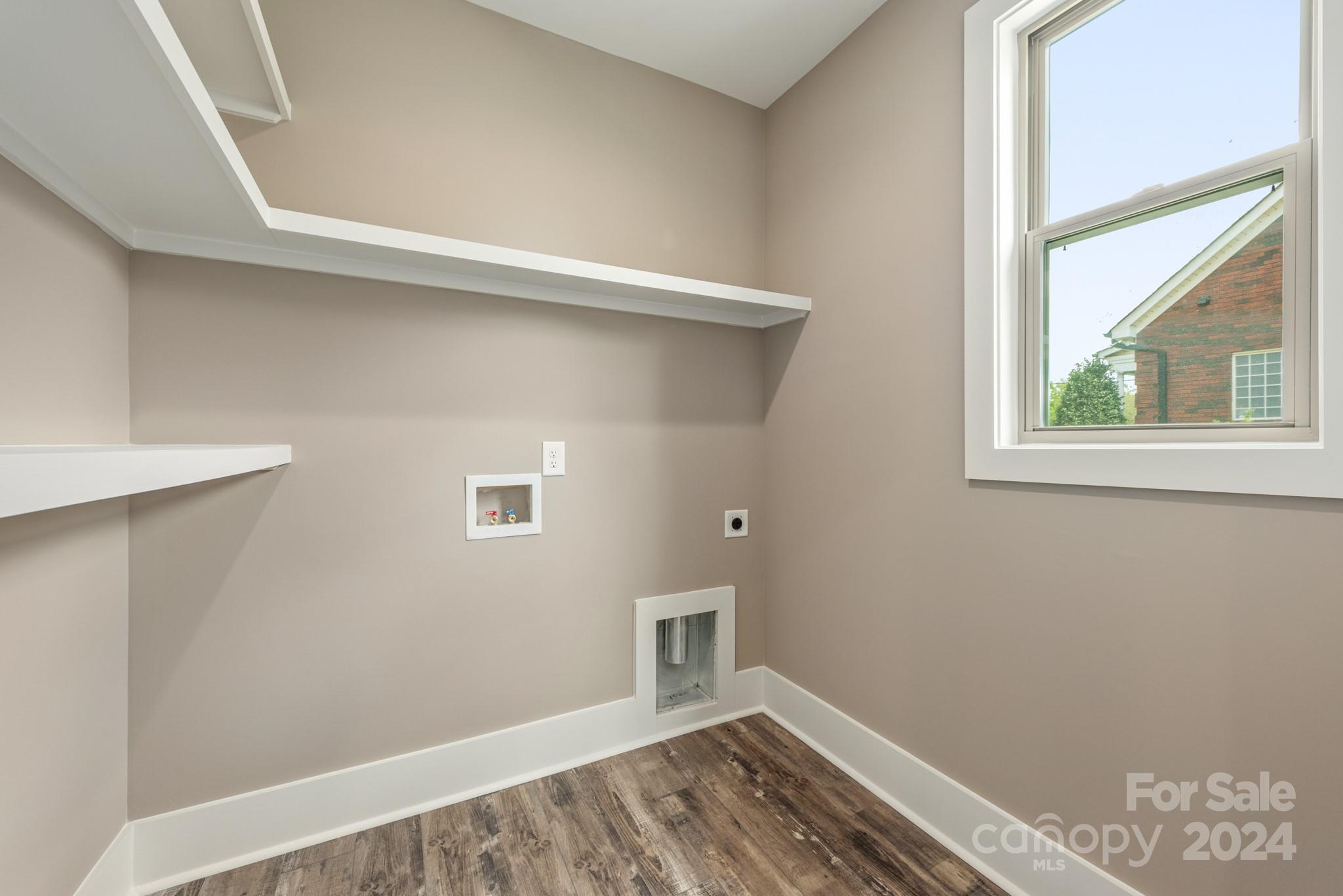 2301 Stallings Road Harrisburg, NC 28075 - Photo 21 of 34 Gallery Image 21