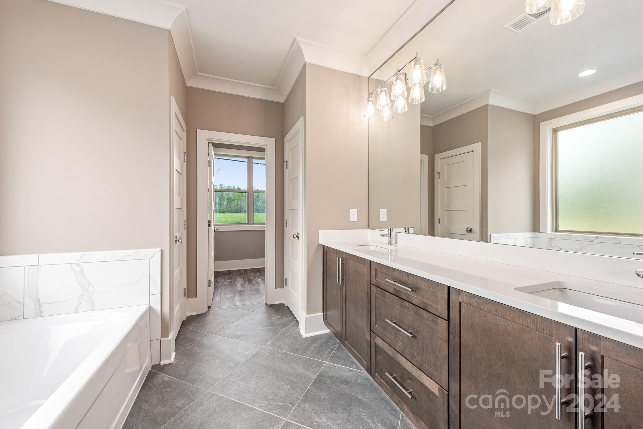 2301 Stallings Road Harrisburg, NC 28075 - Photo 24 of 34 Gallery Image 24