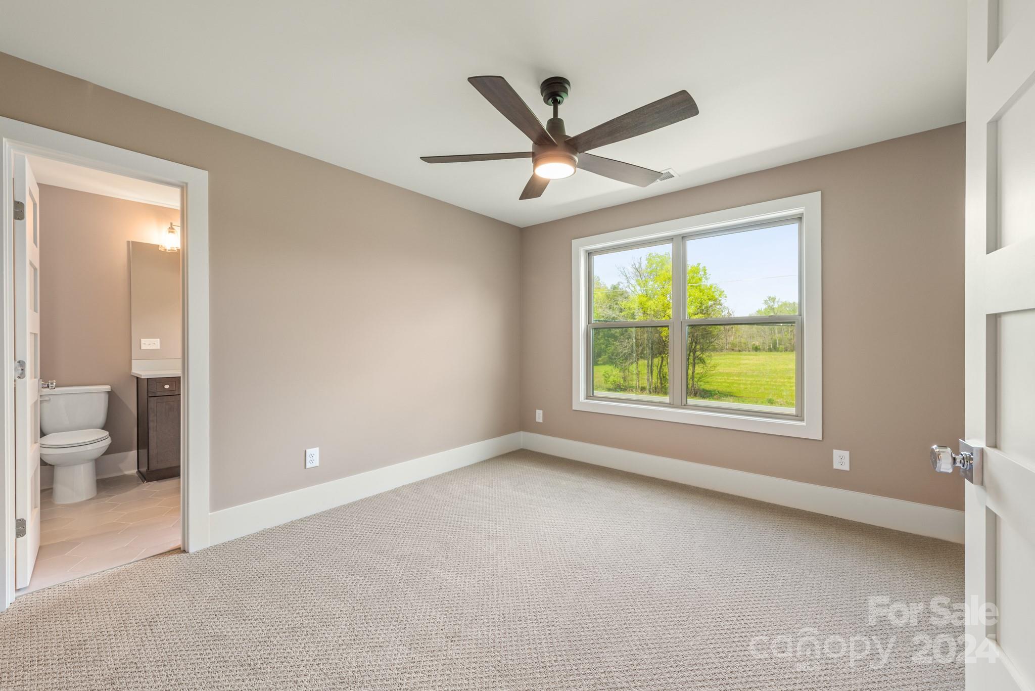 2301 Stallings Road Harrisburg, NC 28075 - Photo 25 of 34 Gallery Image 25