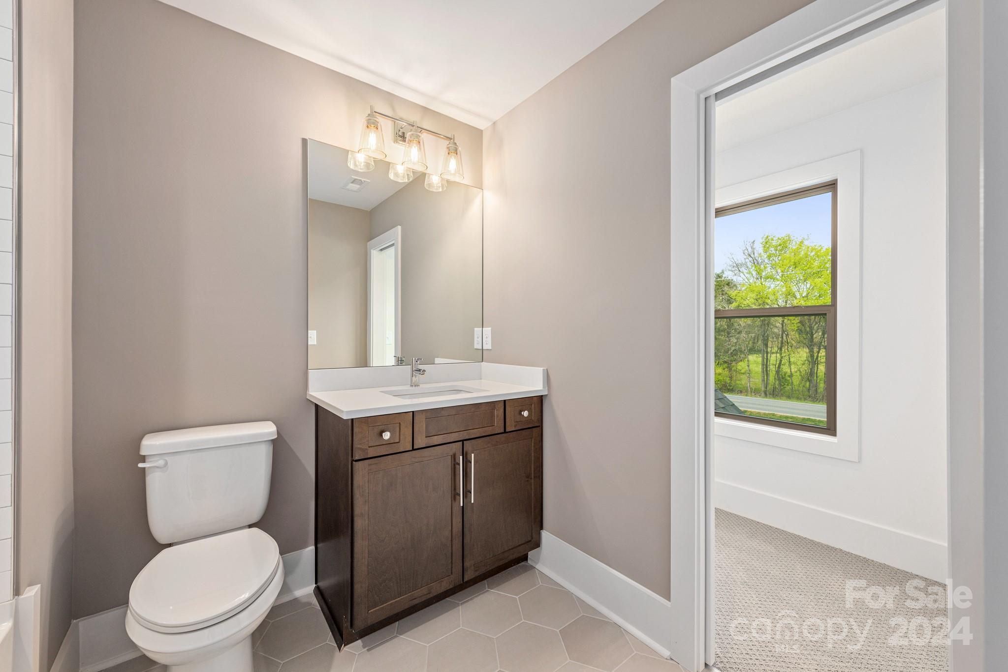 2301 Stallings Road Harrisburg, NC 28075 - Photo 27 of 34 Gallery Image 27